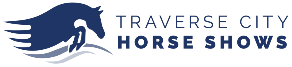 Traverse City Horse Shows